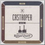 castrop (20).jpg